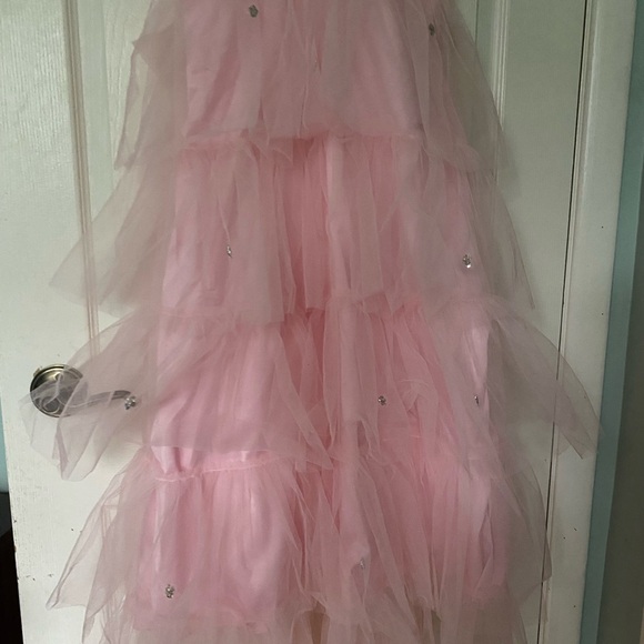 LIKELY Women's Shane Dress - Picture 9 of 10